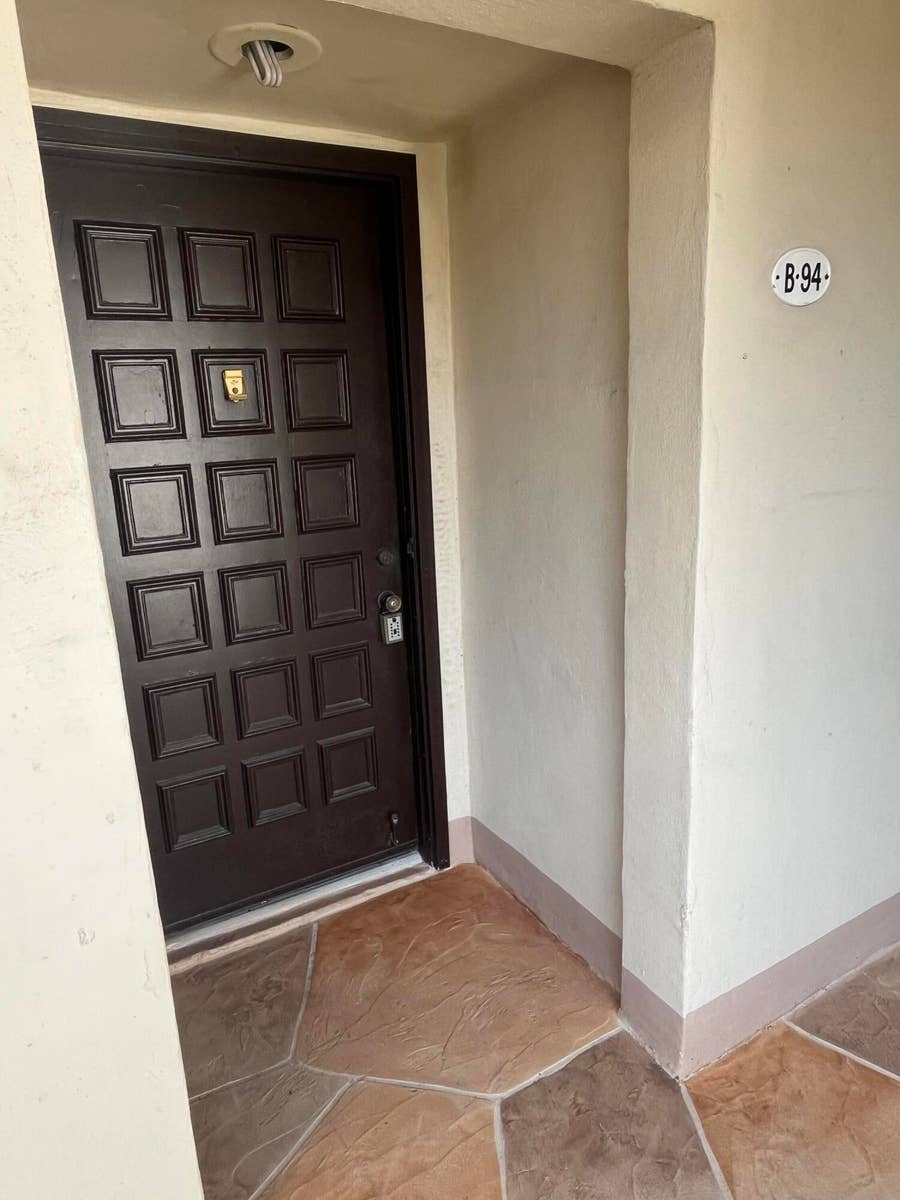 Property photo for 94 Capri B, Delray Beach, FL
