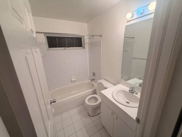 Property photo for 1037 17TH Street, West Palm Beach, FL