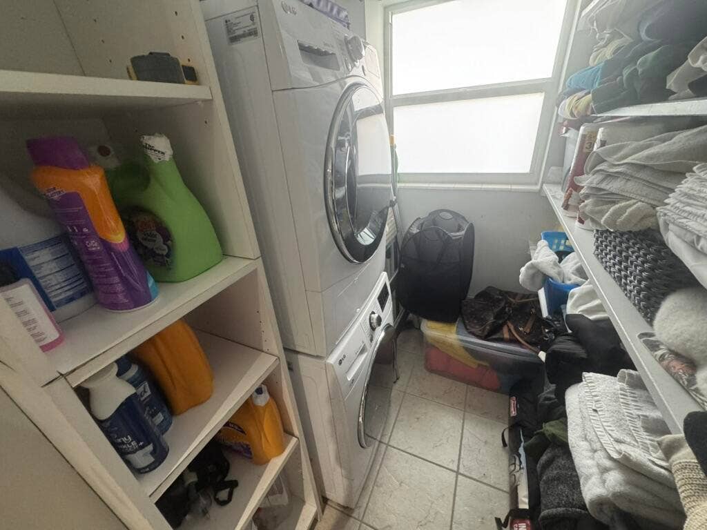180 Isle Of Venice Drive, #433, Fort Lauderdale, FL 33301 Additional content