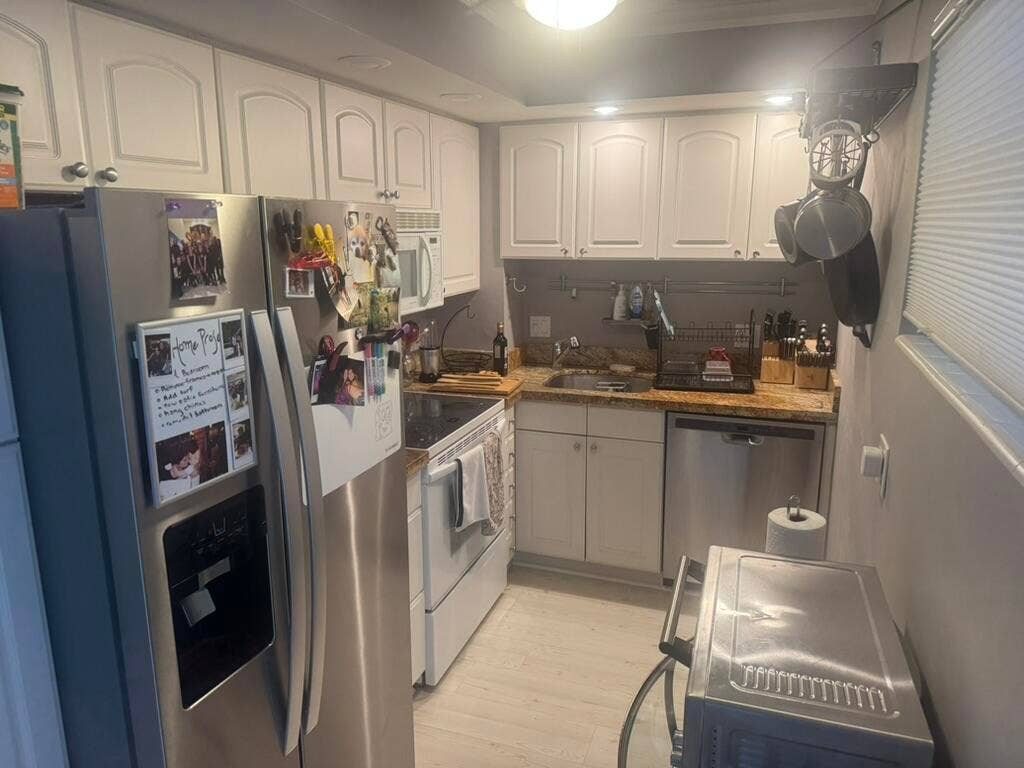 180 Isle Of Venice Drive, #433, Fort Lauderdale, FL 33301 Additional content