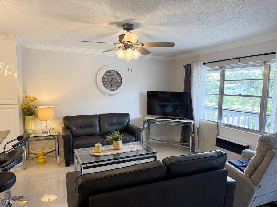 Property photo for 37 OAKRIDGE C, #37, Deerfield Beach, FL