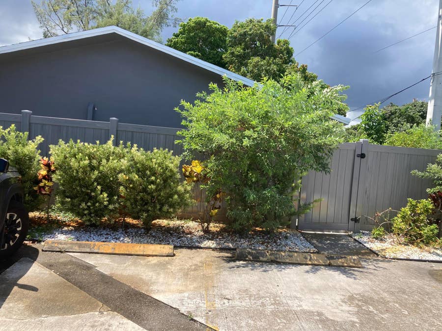 Property photo for 1175 NE 6TH Avenue NE, #2B, Fort Lauderdale, FL