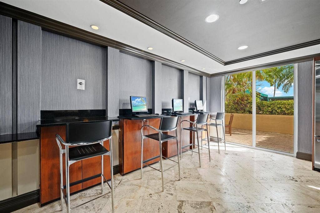 520 SE 5TH Avenue, #2202, Fort Lauderdale, FL 33301 GetMedia-39.ashx
