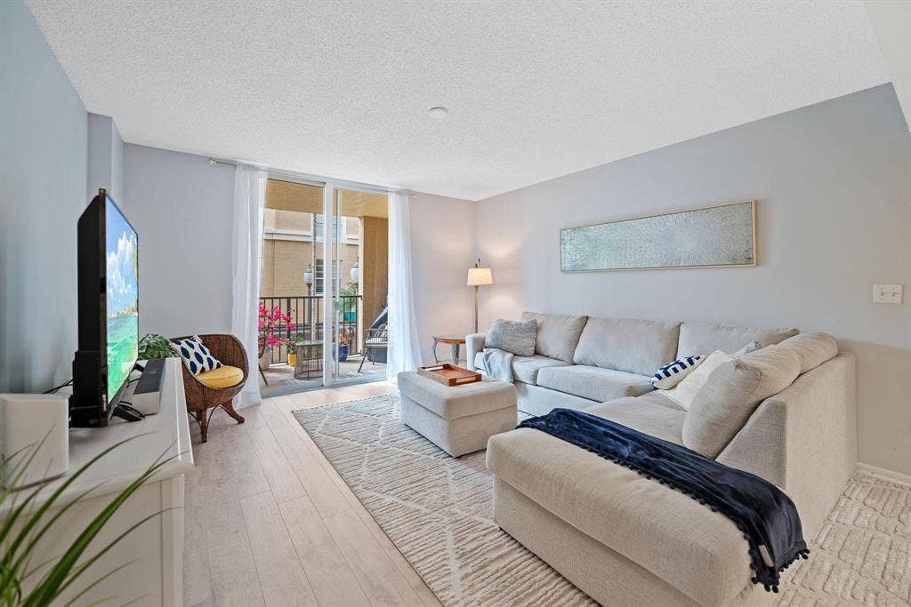 520 SE 5TH Avenue, #2202, Fort Lauderdale, FL 33301 GetMedia-1.ashx