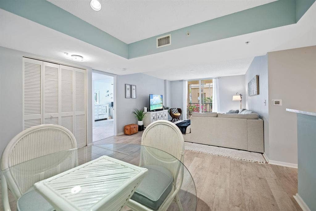 520 SE 5TH Avenue, #2202, Fort Lauderdale, FL 33301 GetMedia-6.ashx