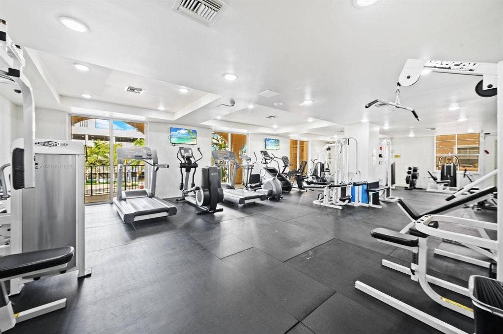 520 SE 5TH Avenue, #2202, Fort Lauderdale, FL 33301 GetMedia-41.ashx