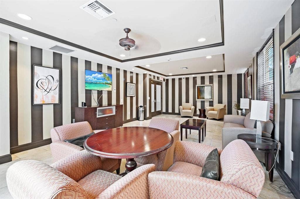 520 SE 5TH Avenue, #2202, Fort Lauderdale, FL 33301 GetMedia-45.ashx