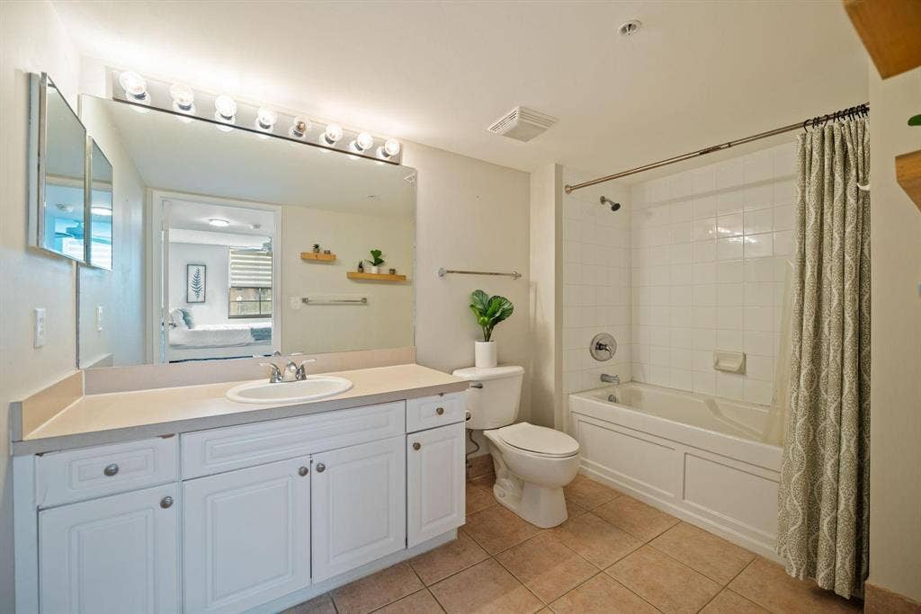 520 SE 5TH Avenue, #2202, Fort Lauderdale, FL 33301 GetMedia-18.ashx