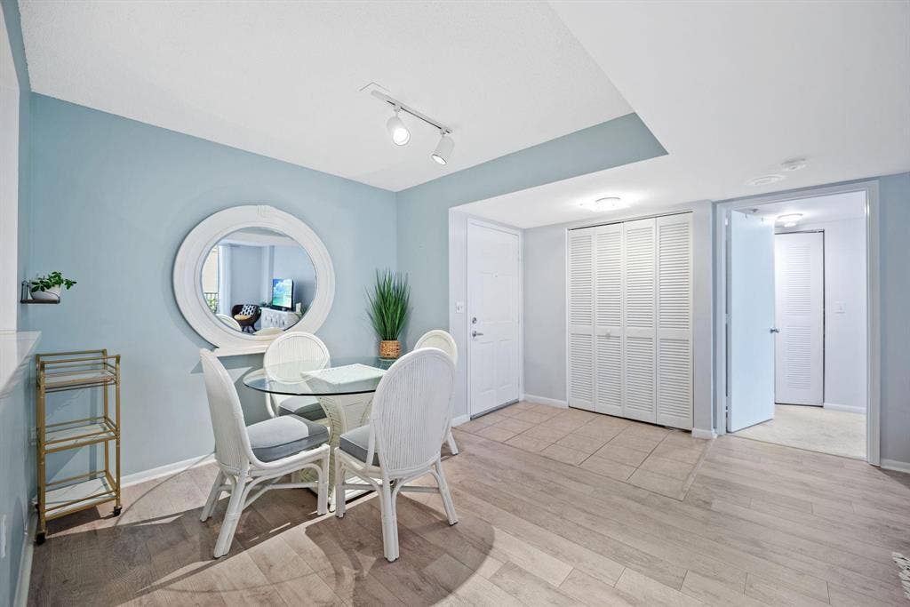 520 SE 5TH Avenue, #2202, Fort Lauderdale, FL 33301 GetMedia-4.ashx