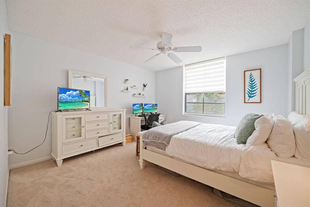 520 SE 5TH Avenue, #2202, Fort Lauderdale, FL 33301 GetMedia-17.ashx