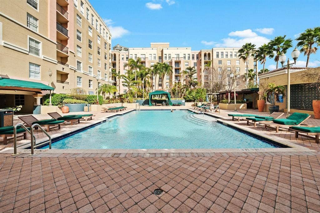 520 SE 5TH Avenue, #2202, Fort Lauderdale, FL 33301 GetMedia-32.ashx