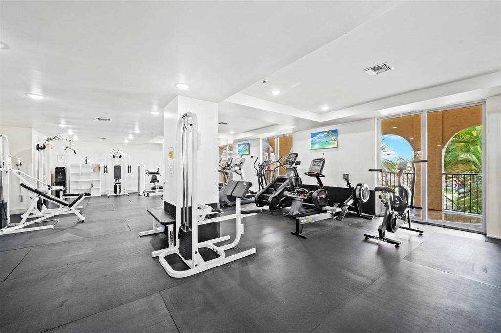 520 SE 5TH Avenue, #2202, Fort Lauderdale, FL 33301 GetMedia-42.ashx