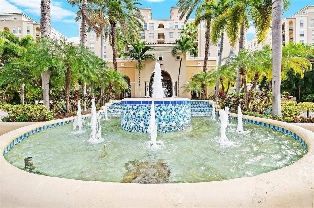 520 SE 5TH Avenue, #2202, Fort Lauderdale, FL 33301 GetMedia-46.ashx