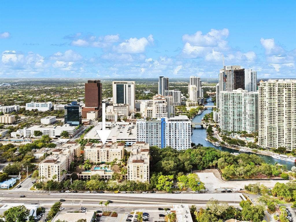 520 SE 5TH Avenue, #2202, Fort Lauderdale, FL 33301 GetMedia-51.ashx