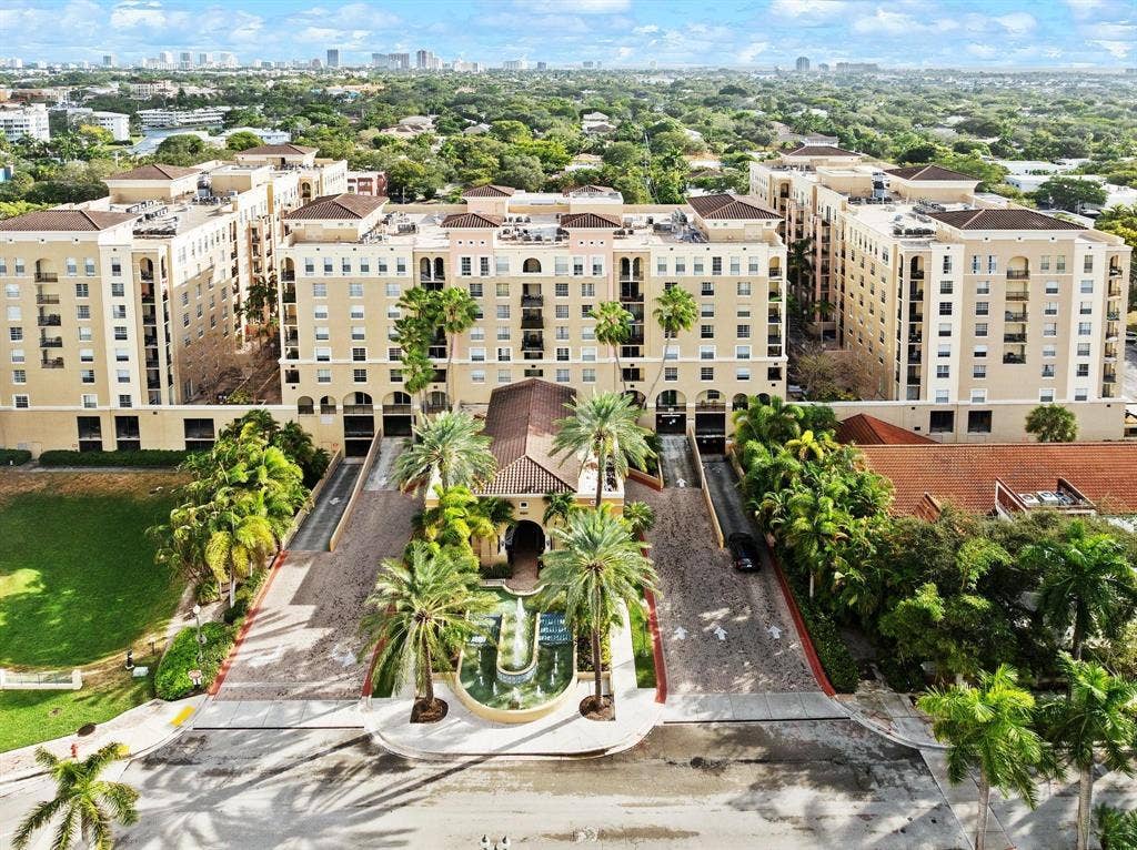 520 SE 5TH Avenue, #2202, Fort Lauderdale, FL 33301 GetMedia-49.ashx