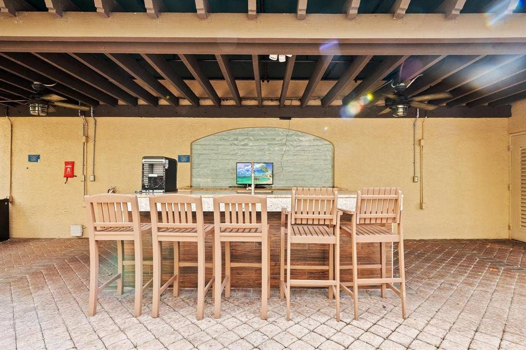 520 SE 5TH Avenue, #2202, Fort Lauderdale, FL 33301 GetMedia-36.ashx