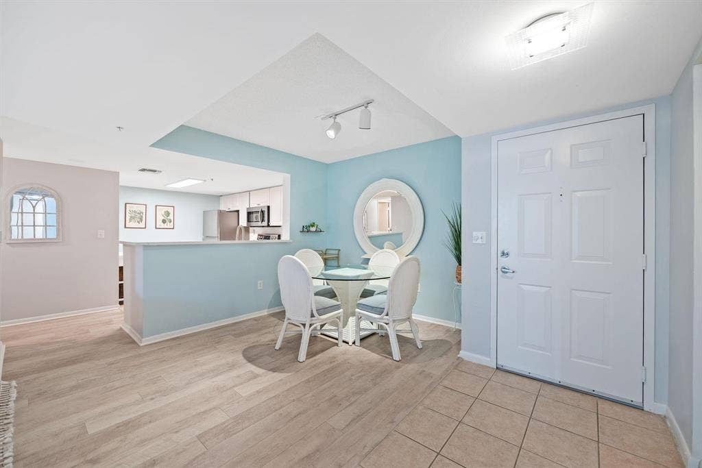 520 SE 5TH Avenue, #2202, Fort Lauderdale, FL 33301 GetMedia-5.ashx