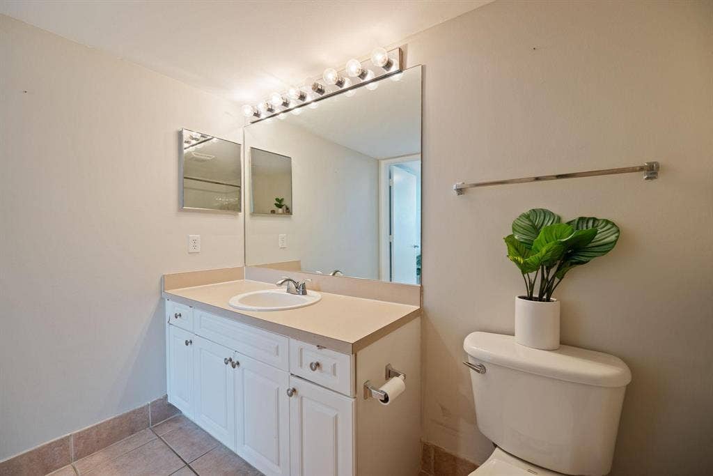 520 SE 5TH Avenue, #2202, Fort Lauderdale, FL 33301 GetMedia-19.ashx