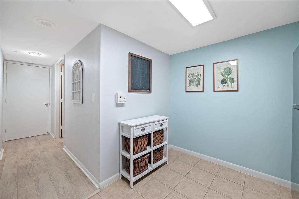 520 SE 5TH Avenue, #2202, Fort Lauderdale, FL 33301 GetMedia-7.ashx