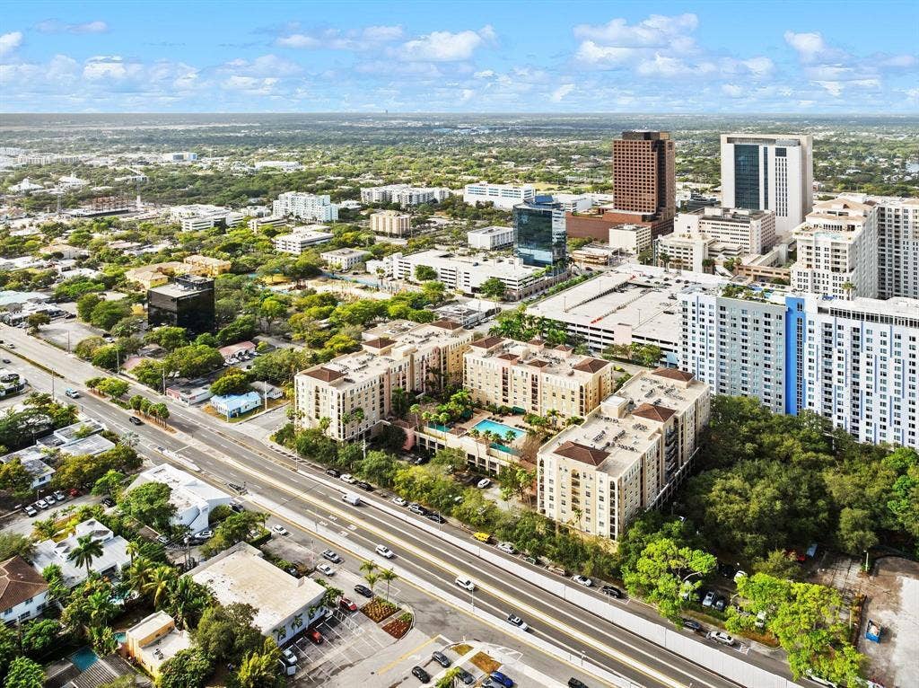 520 SE 5TH Avenue, #2202, Fort Lauderdale, FL 33301 GetMedia-50.ashx