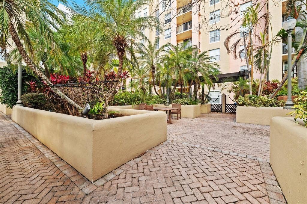 520 SE 5TH Avenue, #2202, Fort Lauderdale, FL 33301 GetMedia-37.ashx