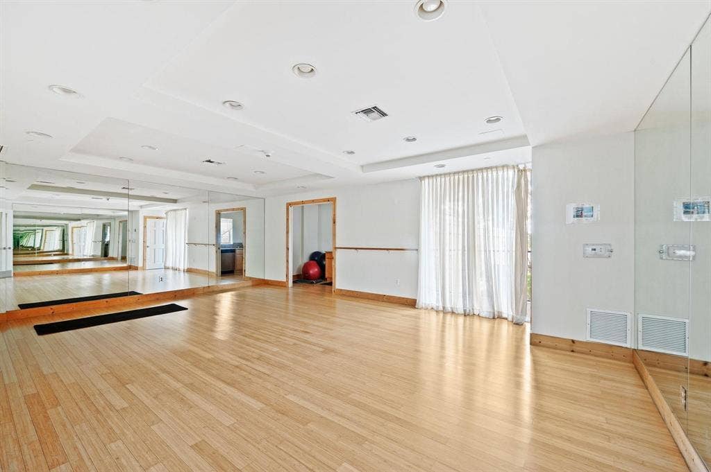 520 SE 5TH Avenue, #2202, Fort Lauderdale, FL 33301 GetMedia-43.ashx