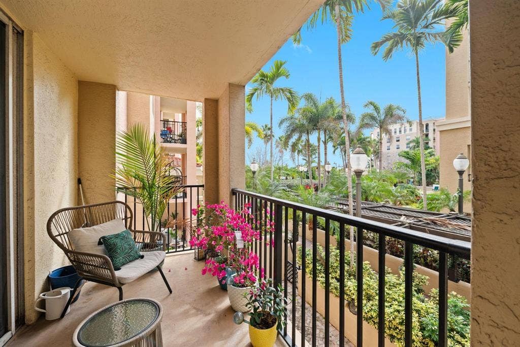 520 SE 5TH Avenue, #2202, Fort Lauderdale, FL 33301 GetMedia.ashx