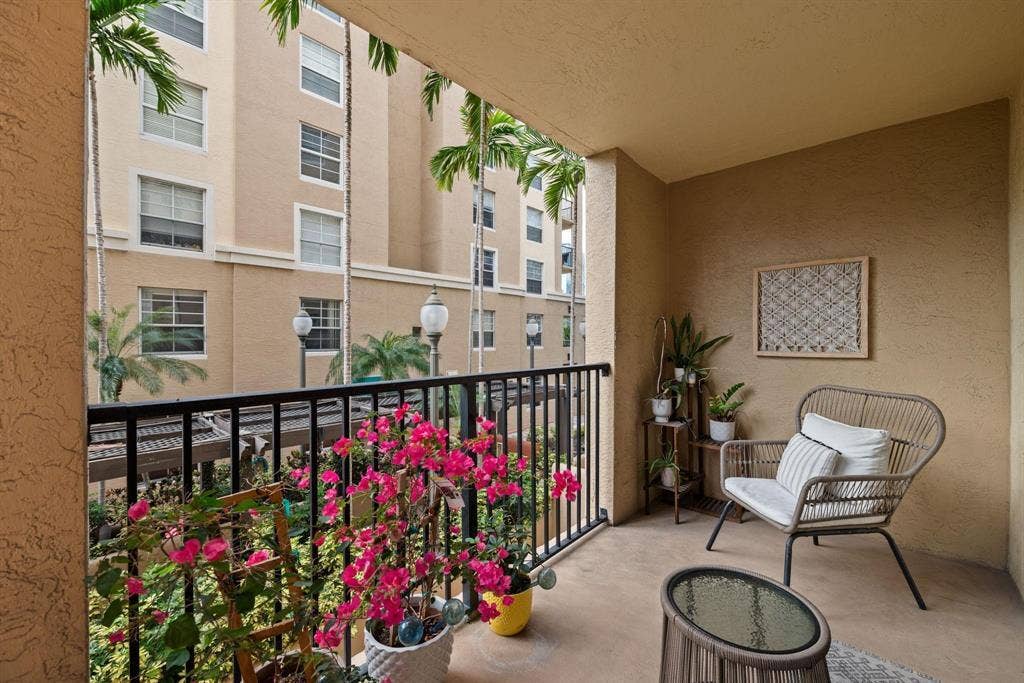 520 SE 5TH Avenue, #2202, Fort Lauderdale, FL 33301 GetMedia-24.ashx