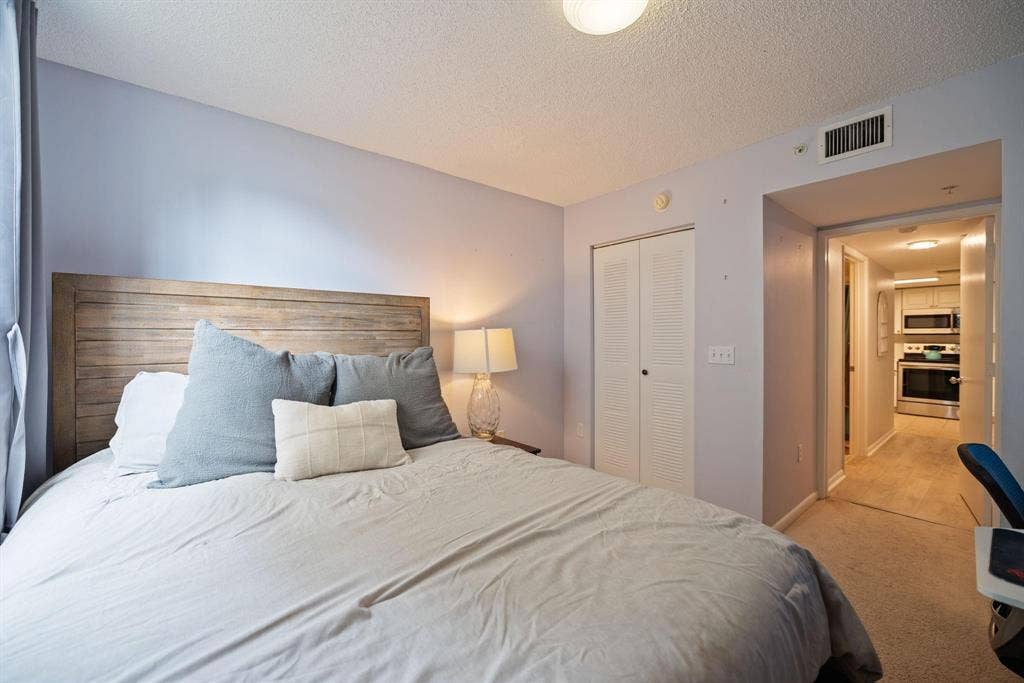 520 SE 5TH Avenue, #2202, Fort Lauderdale, FL 33301 GetMedia-21.ashx