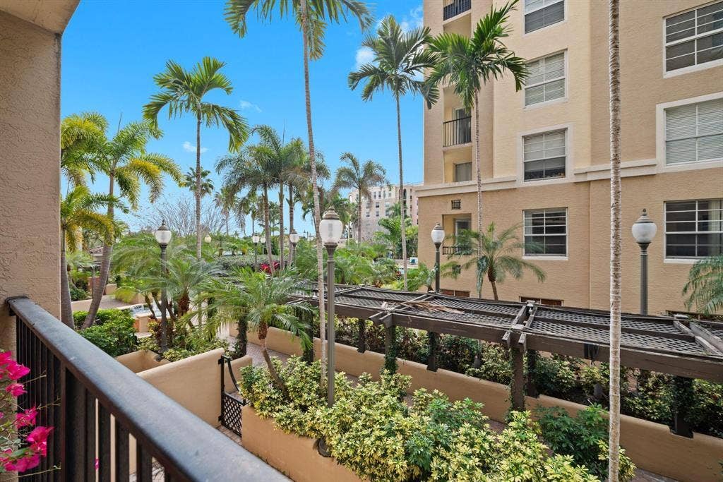 520 SE 5TH Avenue, #2202, Fort Lauderdale, FL 33301 GetMedia-25.ashx