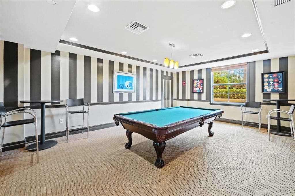 520 SE 5TH Avenue, #2202, Fort Lauderdale, FL 33301 GetMedia-44.ashx