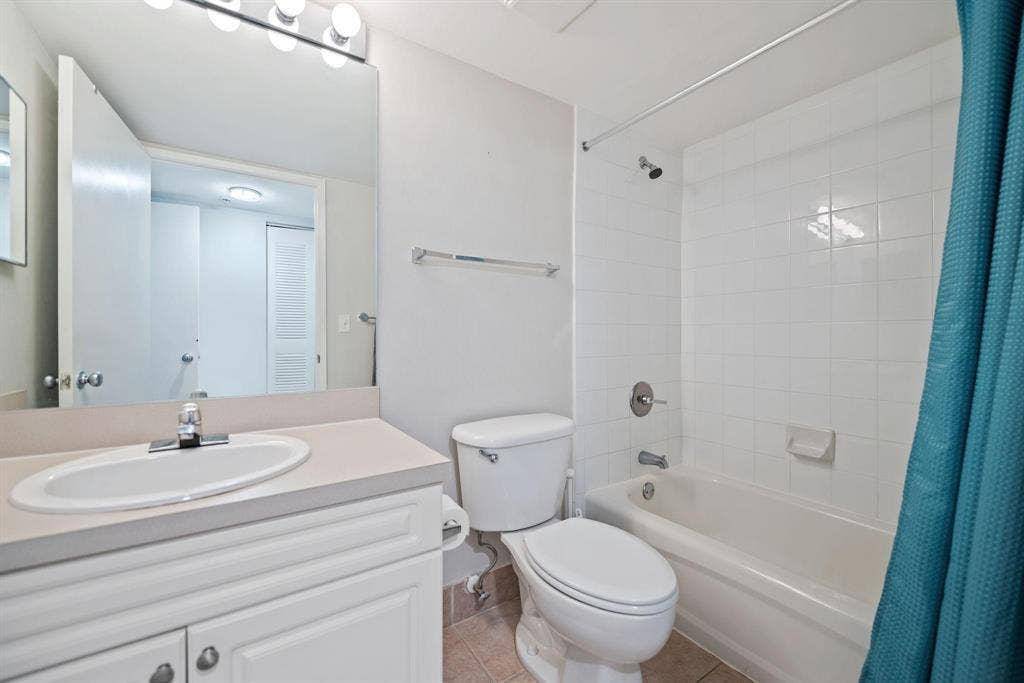 520 SE 5TH Avenue, #2202, Fort Lauderdale, FL 33301 GetMedia-22.ashx