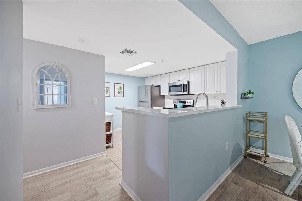 520 SE 5TH Avenue, #2202, Fort Lauderdale, FL 33301 GetMedia-14.ashx