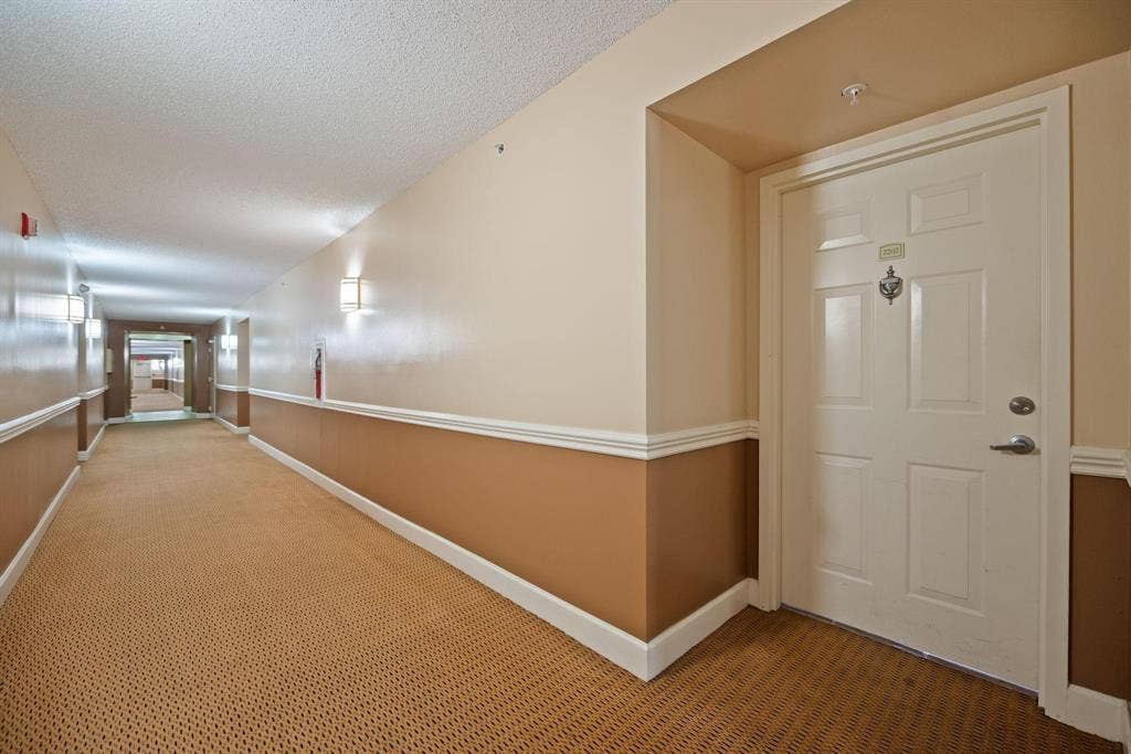 520 SE 5TH Avenue, #2202, Fort Lauderdale, FL 33301 GetMedia-30.ashx