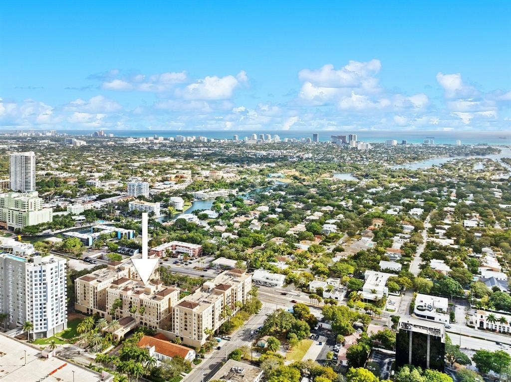 520 SE 5TH Avenue, #2202, Fort Lauderdale, FL 33301 GetMedia-48.ashx