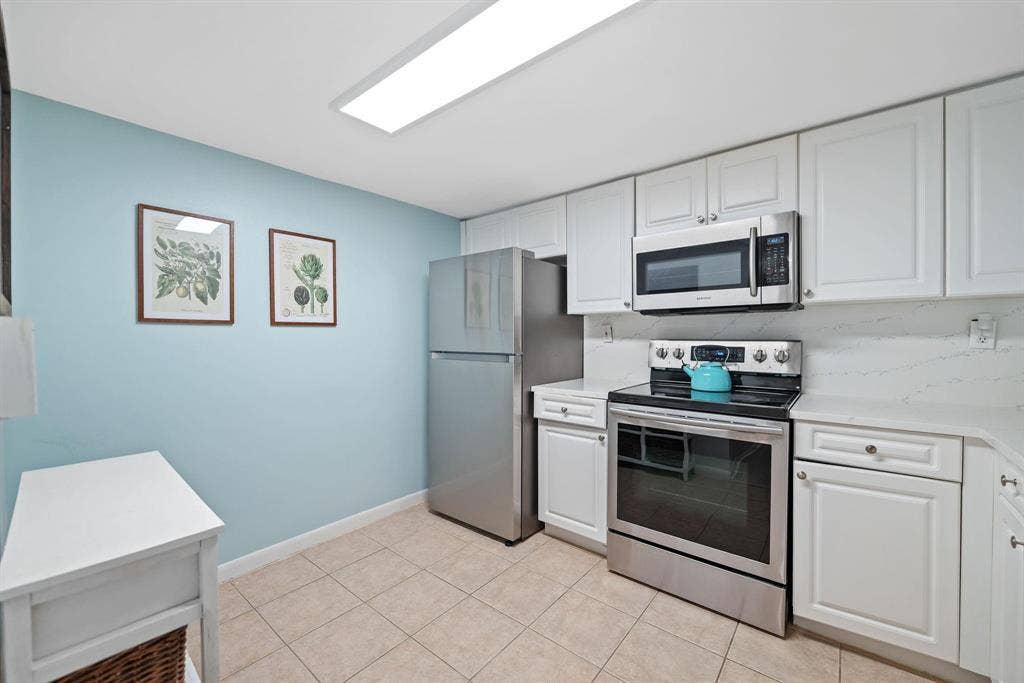 520 SE 5TH Avenue, #2202, Fort Lauderdale, FL 33301 GetMedia-11.ashx