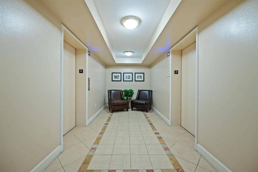 520 SE 5TH Avenue, #2202, Fort Lauderdale, FL 33301 GetMedia-29.ashx
