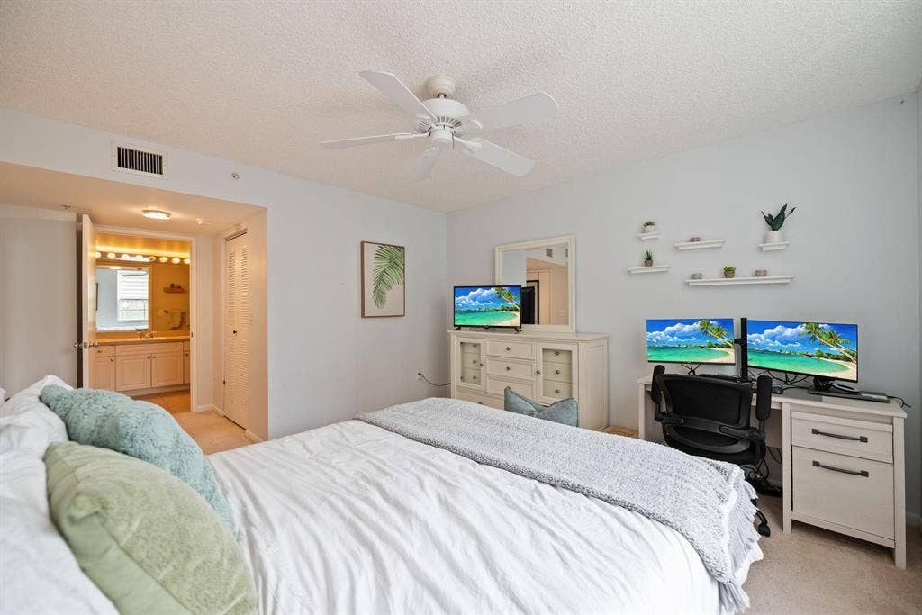 520 SE 5TH Avenue, #2202, Fort Lauderdale, FL 33301 GetMedia-16.ashx