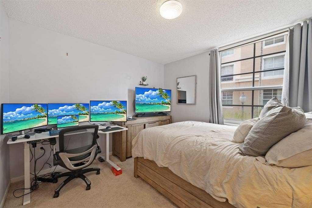 520 SE 5TH Avenue, #2202, Fort Lauderdale, FL 33301 GetMedia-20.ashx