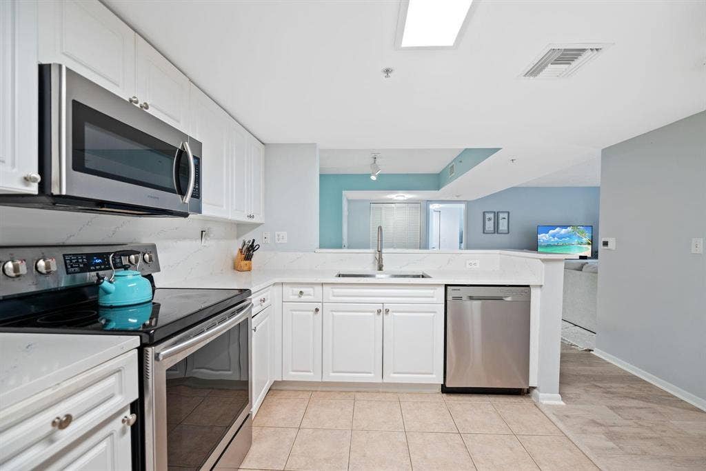 520 SE 5TH Avenue, #2202, Fort Lauderdale, FL 33301 GetMedia-13.ashx