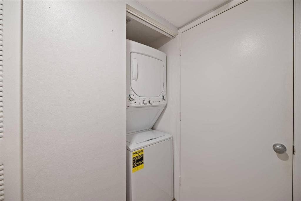 520 SE 5TH Avenue, #2202, Fort Lauderdale, FL 33301 GetMedia-23.ashx
