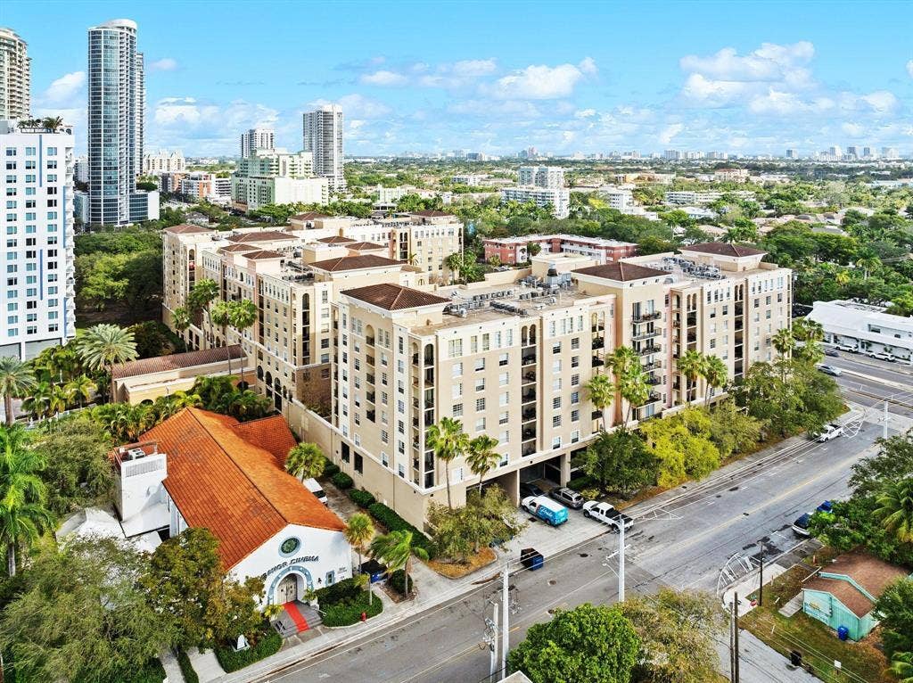 520 SE 5TH Avenue, #2202, Fort Lauderdale, FL 33301 GetMedia-27.ashx