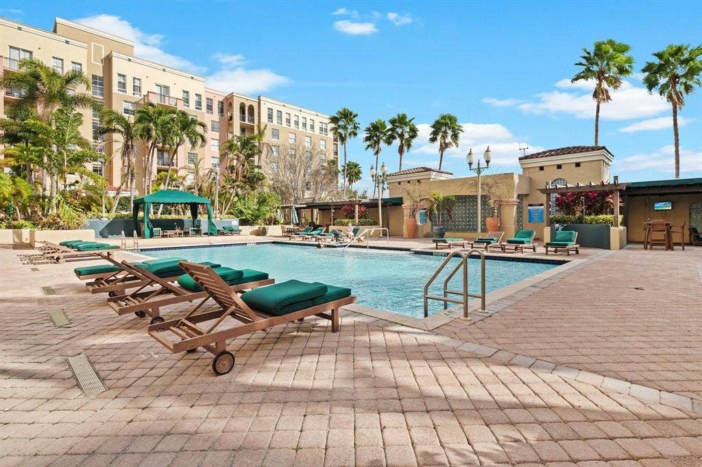 520 SE 5TH Avenue, #2202, Fort Lauderdale, FL 33301 GetMedia-31.ashx