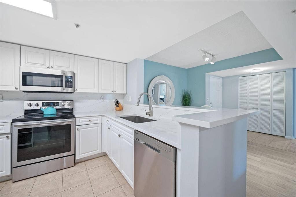 520 SE 5TH Avenue, #2202, Fort Lauderdale, FL 33301 GetMedia-10.ashx