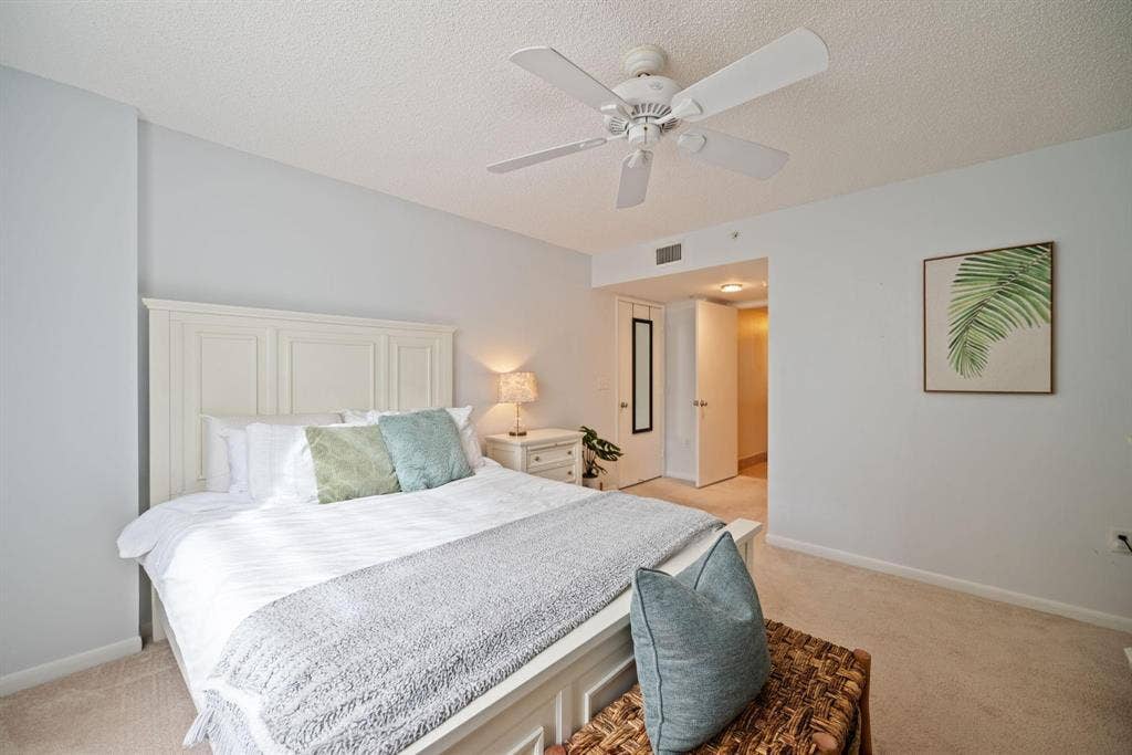 520 SE 5TH Avenue, #2202, Fort Lauderdale, FL 33301 GetMedia-15.ashx