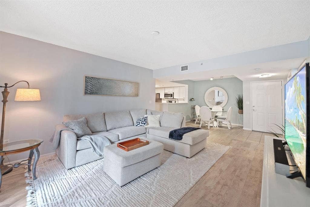 520 SE 5TH Avenue, #2202, Fort Lauderdale, FL 33301 GetMedia-8.ashx