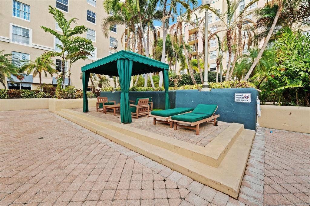 520 SE 5TH Avenue, #2202, Fort Lauderdale, FL 33301 GetMedia-38.ashx