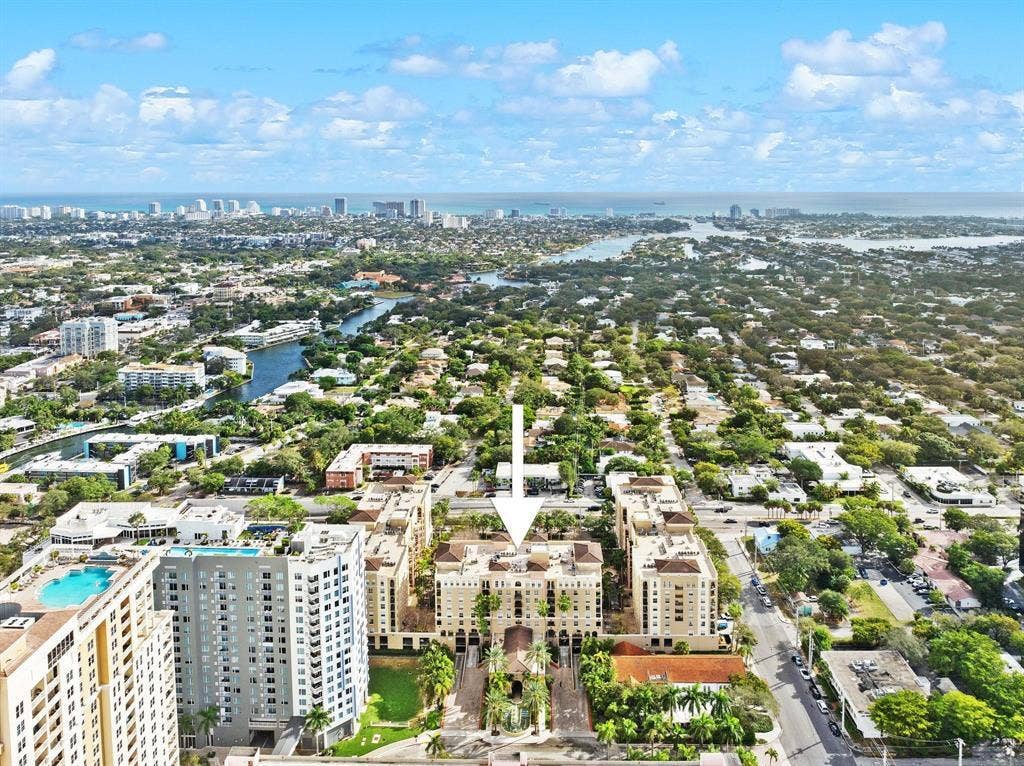 520 SE 5TH Avenue, #2202, Fort Lauderdale, FL 33301 GetMedia-26.ashx