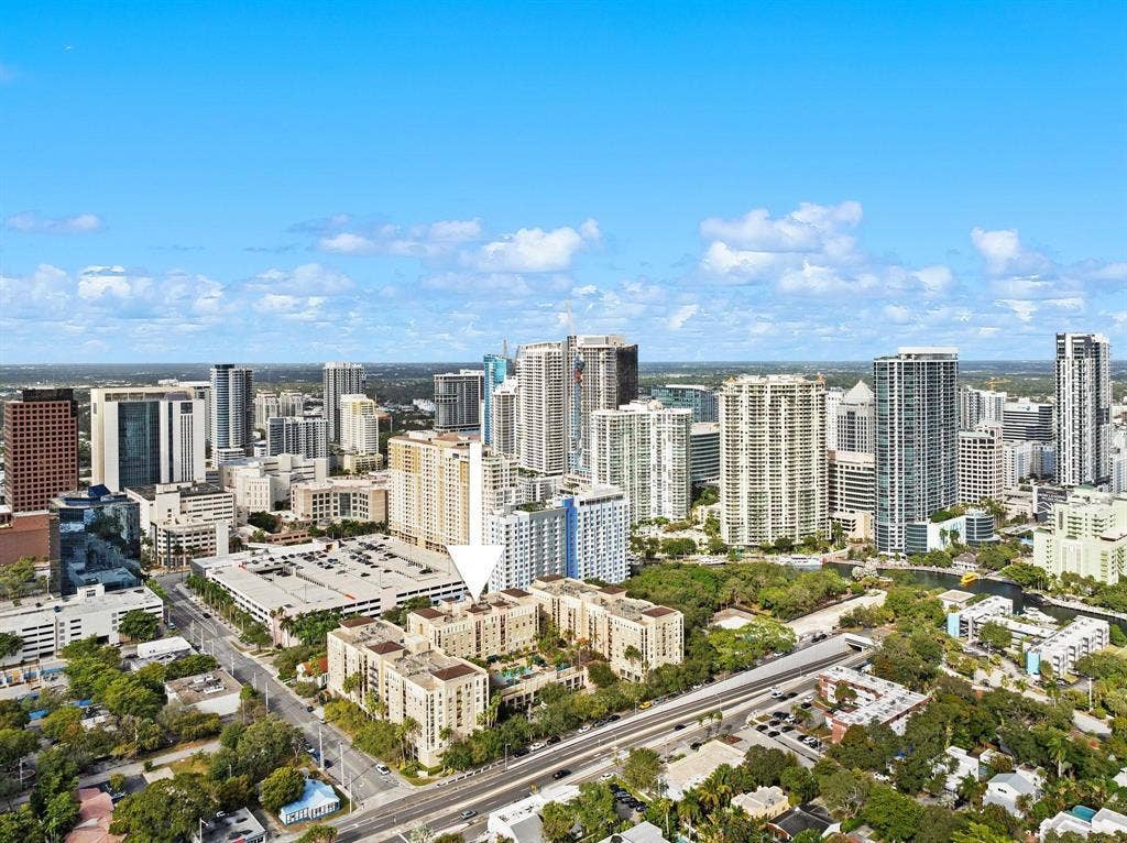 520 SE 5TH Avenue, #2202, Fort Lauderdale, FL 33301 GetMedia-52.ashx