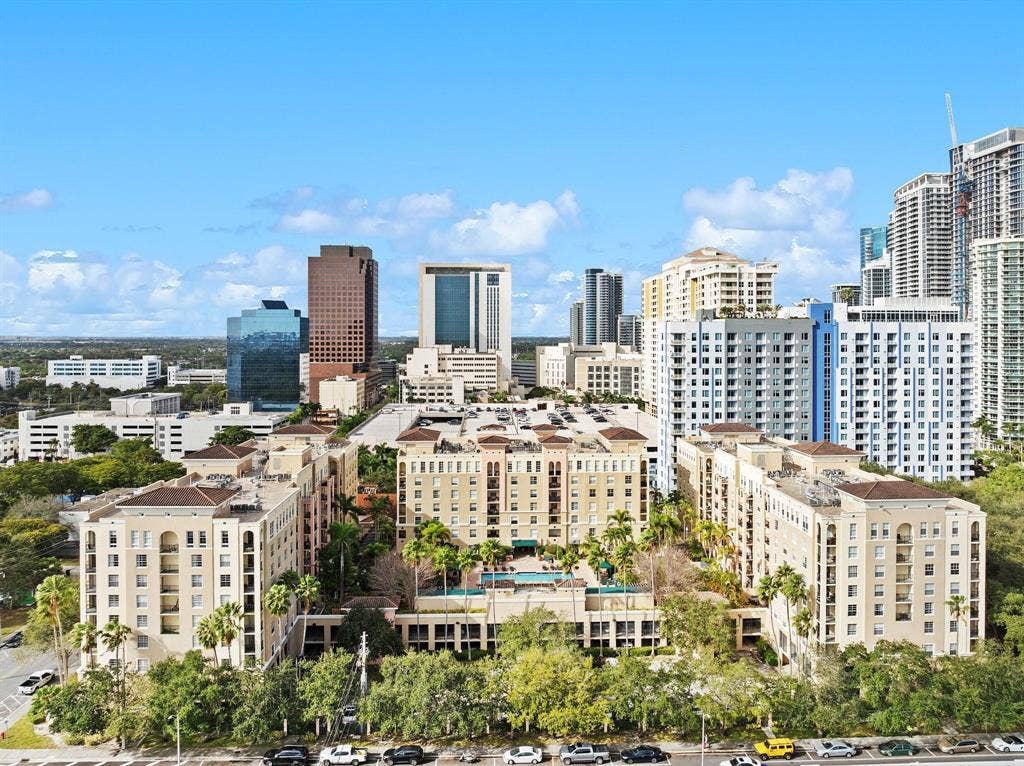 520 SE 5TH Avenue, #2202, Fort Lauderdale, FL 33301 GetMedia-47.ashx